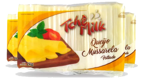 Produto 7