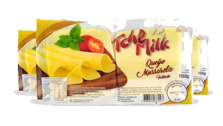 Produto 7