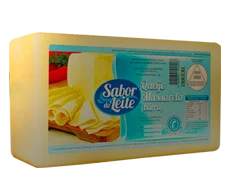 Produto 4