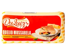 Produto 5