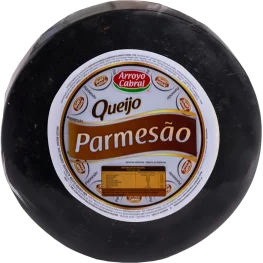 Produto 11