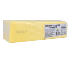 Produto 2