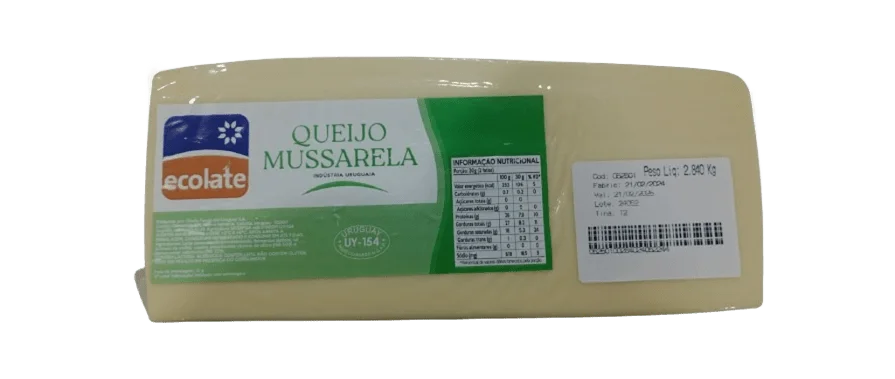 Produto 5