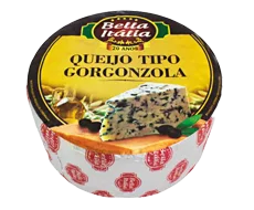 Produto 10