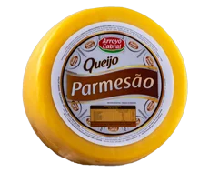 Produto 11