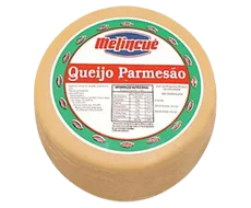 Produto 8