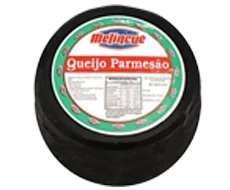 Produto 9