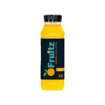 Produto 1