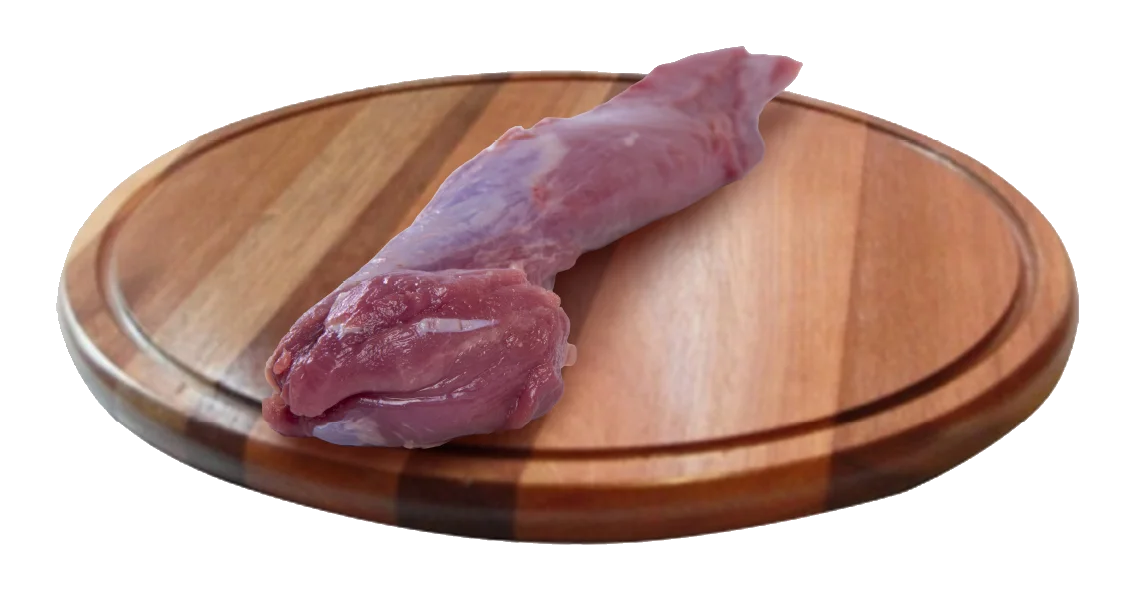 Produto 4