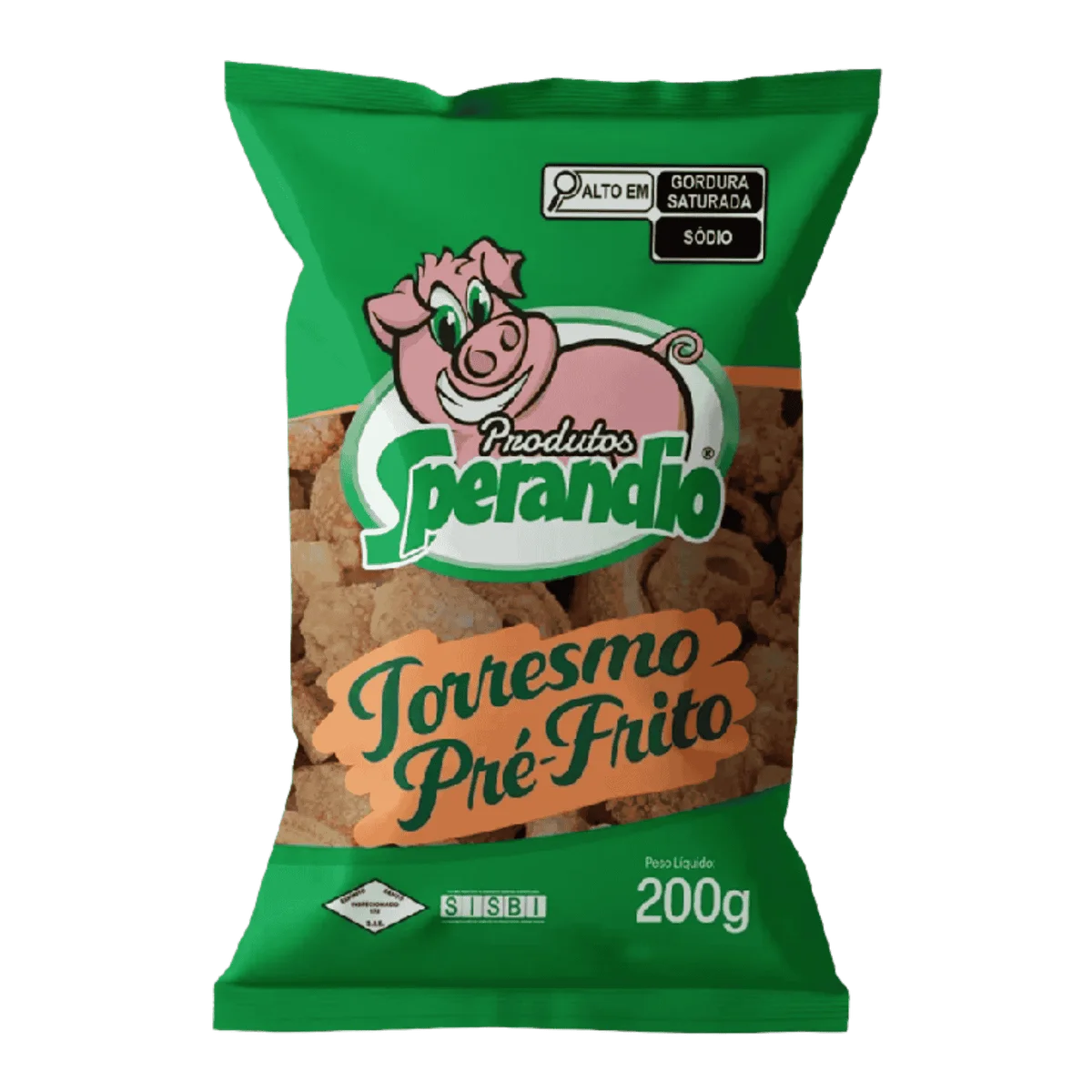 Produto 2