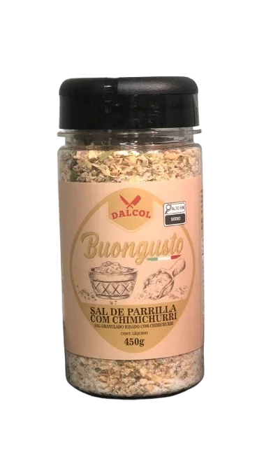 Produto 2