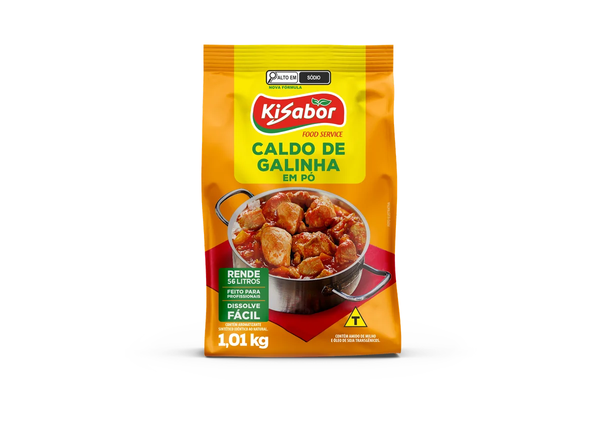 Produto 2