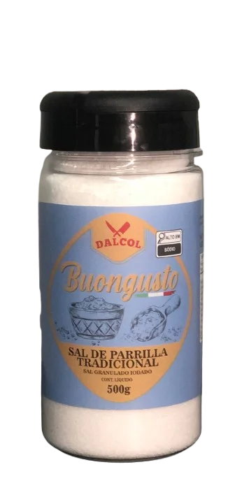 Produto 2
