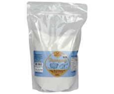 Produto 2