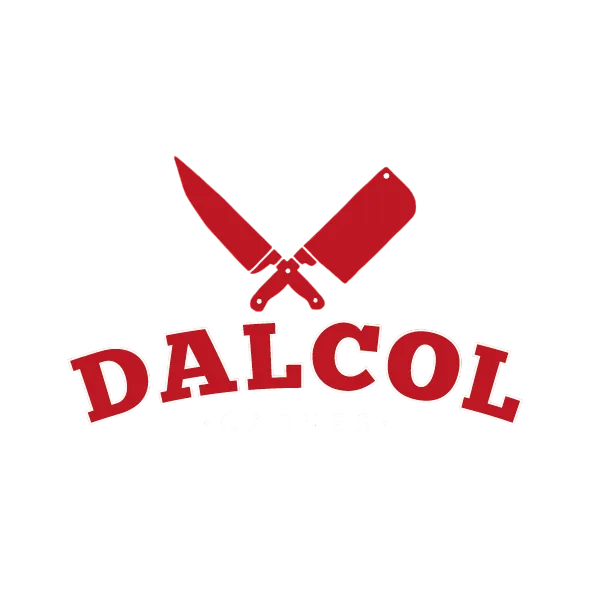 Dalcol Carnes