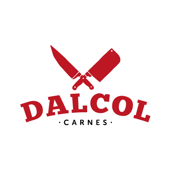 Dalcol Carnes