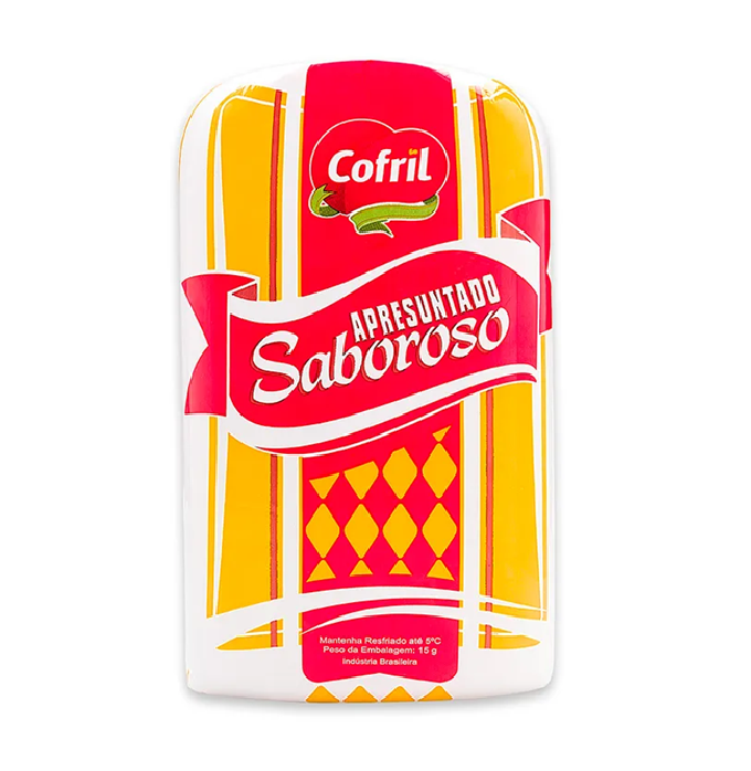 Produto 2